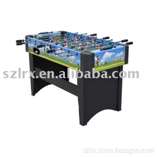 Soccer Table,Baby Foot,Game Table